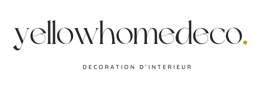 Yellowhomedeco